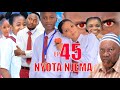 NYOTA NJEMA 45 Clamvevo Dunia Stivemweusi Lastchance Pressure Babajoan Dontatv Asmafilm NYOTA NJEMA 45 Clamvevo Dunia Stivemweusi Lastchance Pressure Babajoan Dontatv Asmafilm