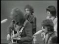 Fairport Convention - Time Will Show the wiser