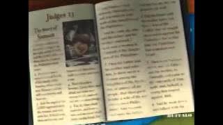 Closing to VeggieTales: Sheerluck Holmes and the Golden Ruler 2006 VHS