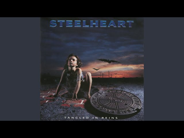 Steelheart - Loaded Mutha