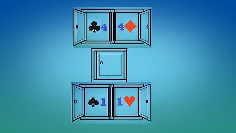 Bridge Slam Learning (26) - Swiss Convention  #contractbridge #bridgegame