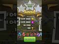 Rataa TH14 vs th15 #coc #gaming #shorts