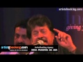 Attaullah Khan "Doro doro sanu tarsande ho"