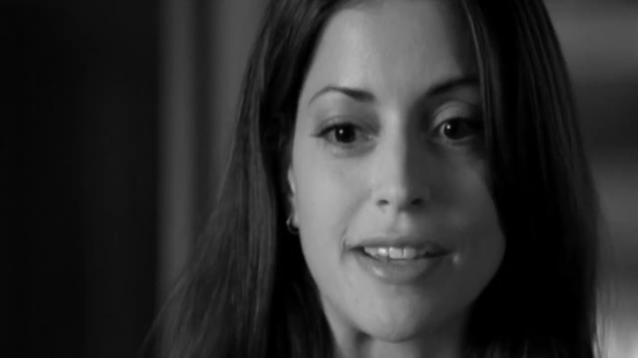 Lupo//J. Angell {L&O/CSI NY}--I wasn't ready for this...