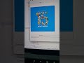APK Terlalu Besar? Perkecil Pakai WebP