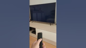 Xiaomi MI TV 4S 43