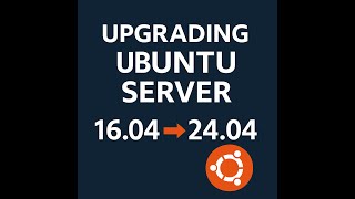 Don’t Reinstall! Upgrade Ubuntu 16.04 to 24.04 the Right Way Wealth