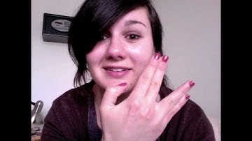 Happy Easter Pantsers