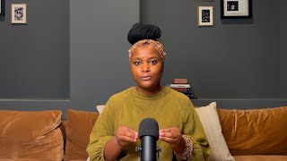 How to Transition to Nursing with a Previous Degree: 3 Easy Steps (PART 1)