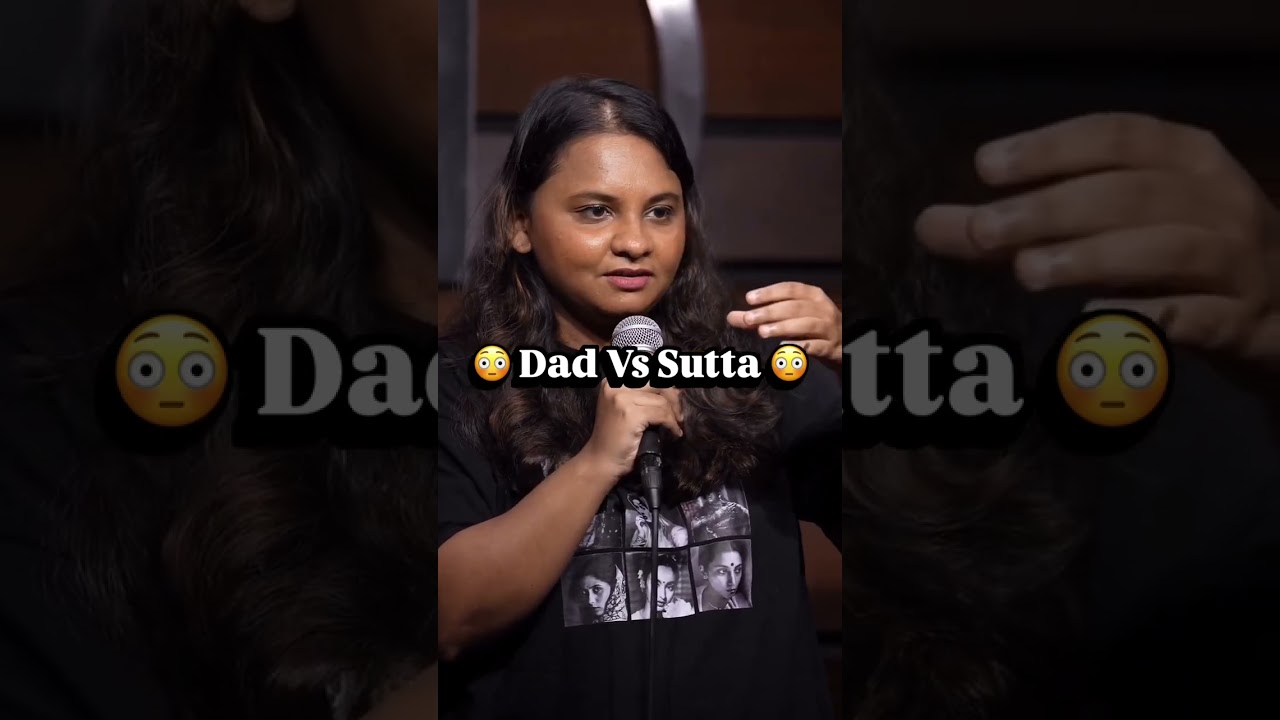 Yeh saari baatien fiction hai...