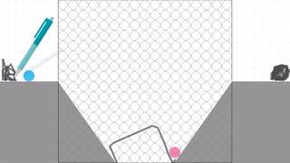 Brain dots 382