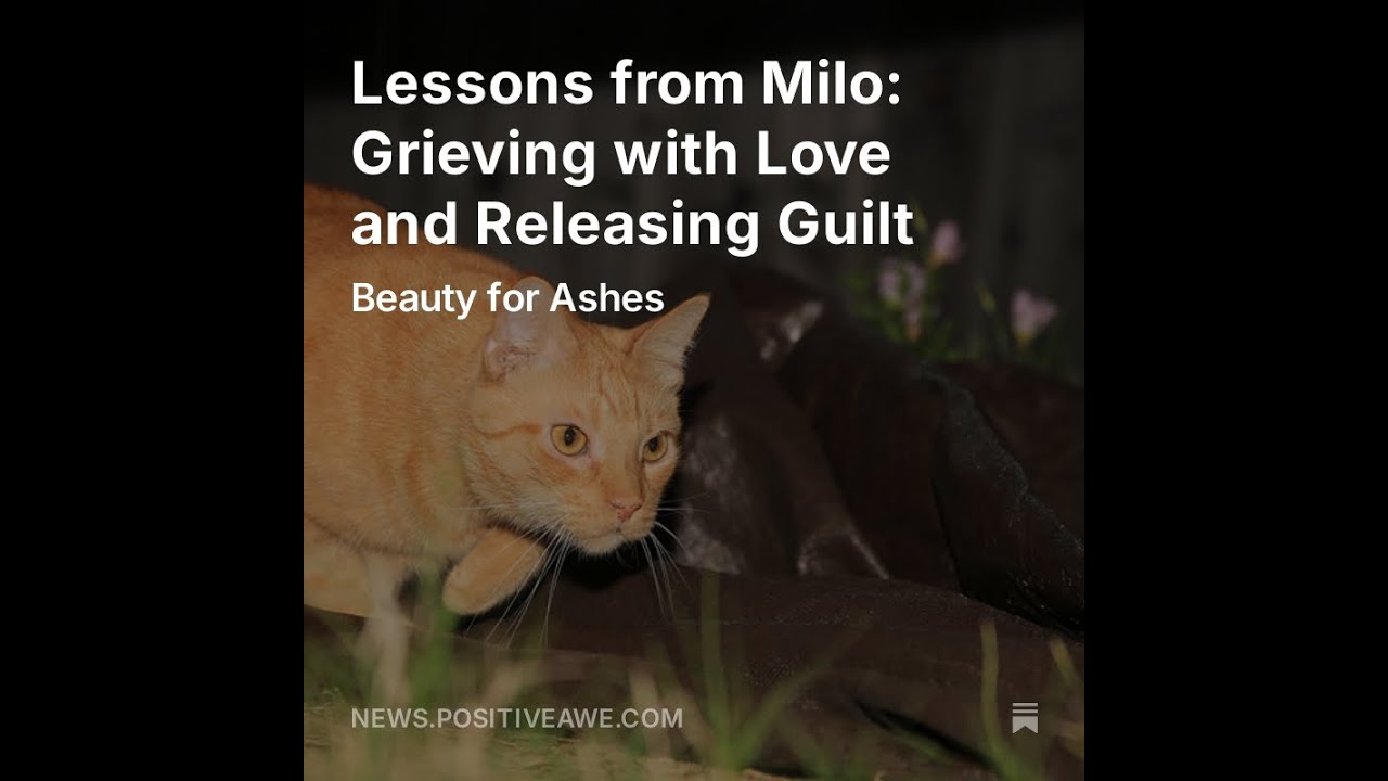 Milo