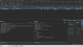 Webhacking.kr #001 - old-15