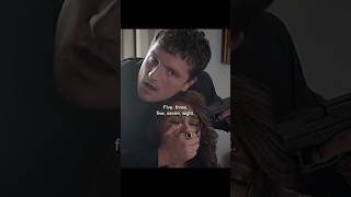 57 Seconds ⏳🔥 Time-Bending Revenge Against Big Pharma | 2023