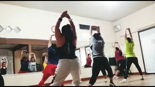 Download Lagu Pagi sehat dengan olahraga(@ikaqueen5522 ) MP3