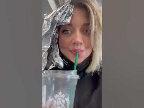  Short Hair Transformation #shorts - YouTube