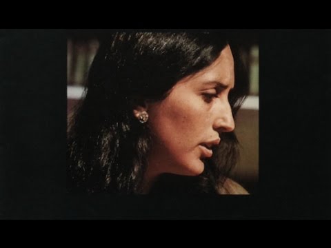 Joan Baez - Glad Bluebird Of Happiness [HD]