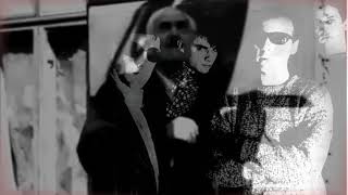 Television Personalities  -  You'll Have To Scream Louder