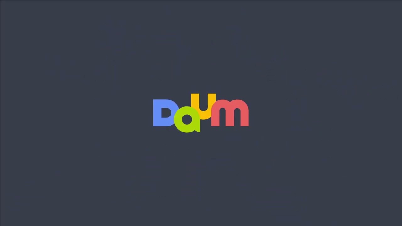 maxresdefault.jpg