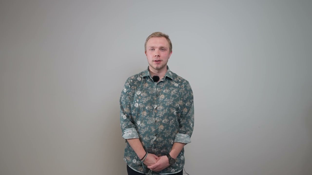 aufklären statt aufhetzen - Thema Raketenstationierung