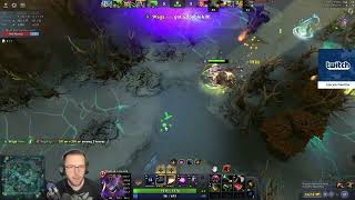 Waga With The Sick Psi Blade Kill