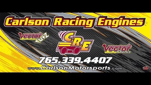 Briggs LO206 Float Adjustment Video