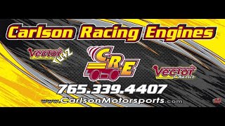 Briggs Lo206 Float Adjustment Video