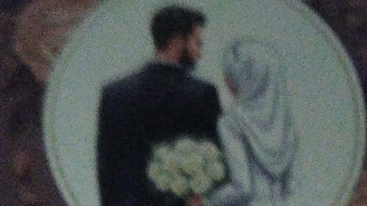 S⃠𝖍𝖆𝖇𝖊𝖊𝖗 𝕞𝕦𝕙𝕒𝕞𝕞𝕖𝕕⚜️𝕧𝕝𝕠𝕘𝕤 is live പാവപ്പെട്ടവന് ഒന്നും പറയാൻ മാർഗ്ഗമില്ല