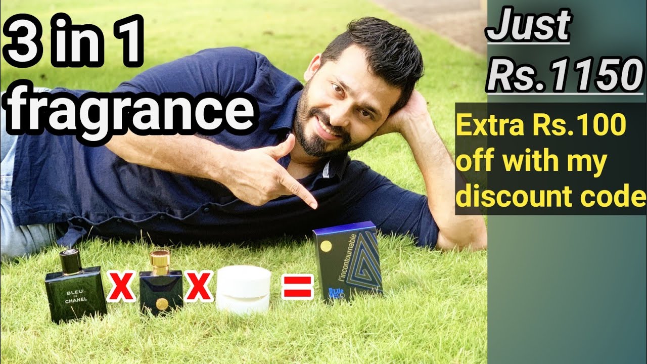 rasasi incontournable