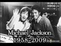 Paul McCartney: How Michael Jackson Came to Own The Beatles Songs
