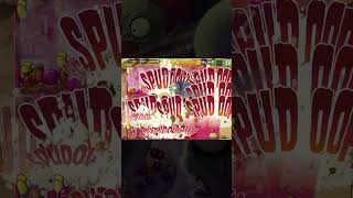 PvZ 2 - Plantfood Ability - Plant Team Level Max Vs Qigong Bronze Gargantuar Level 10