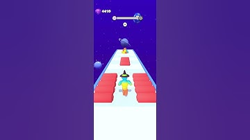 Rope Man 🧶 Level 73 🧵🪡🧷 Gameplay Android iOS Walkthrough #scibergames