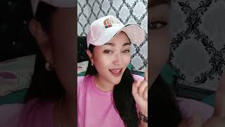 Anu Lipsing Lagu Camelia