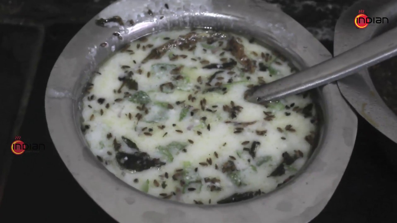 దాహి వడ  || Dahi vada buteer milk || Street food Mania | Street Food Mania