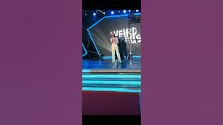 #lyodra #lathi Lyodra feat Weird Genius