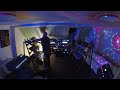 DAWless Jam / Studio Refreshed / First Sound Check / Moog / Korg / Roland / Arturia / Boss / Zoom