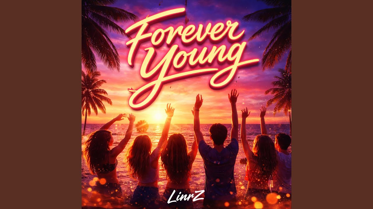 Watch Forever Young on YouTube Watch Forever Young on YouTube