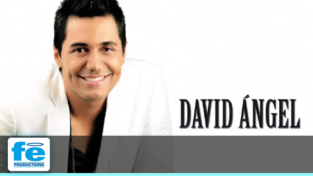 Watch David Ángel - Determinate (Audio) on YouTube Watch David Ángel - Determinate (Audio) on YouTube