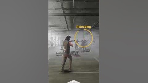 THE WALKING DEAD OUR WORLD MOBILE GAMEPLAY TUTORIAL NO COMMENTARY IOS IPHONE XR 2020