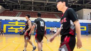 IMG 0373