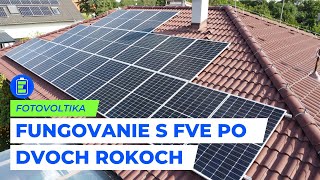 Rozšírenie fotovoltiky už po prvom roku. Koľko som ušetril, vyrobil a aká byrokracia ma čakala?