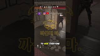 How To Master DOKKAEBI | ULTIMATE SIEGE X GUIDE (Part 6)