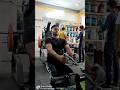 #gymshorts #gymlover #gymworkout
