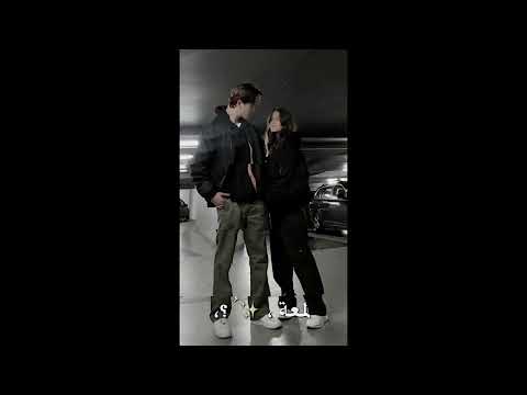 اتمشى معاها ونتكلم حالات واتس لسا بحنلها حالات واتس رامي عصام حالات واتس