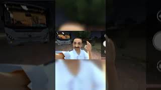 Day 13 gaming mini vlog #gamer# #gamingvideo# #indian gamer#