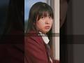 自己中な友達 #ハル学園 #shorts