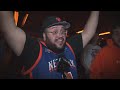 Did the Knicks just unify New York? (Yes, they did)
