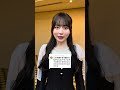 トモコレ喧嘩編やってみた