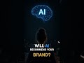 Why AI Visibility Matters More Than Ever