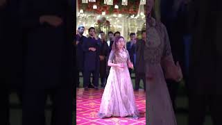 TikTok tranding wedding dance video shortvideo viral trending virelvideo shortsfeed shortvideo